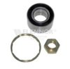 FLENNOR FR890317 Wheel Bearing Kit